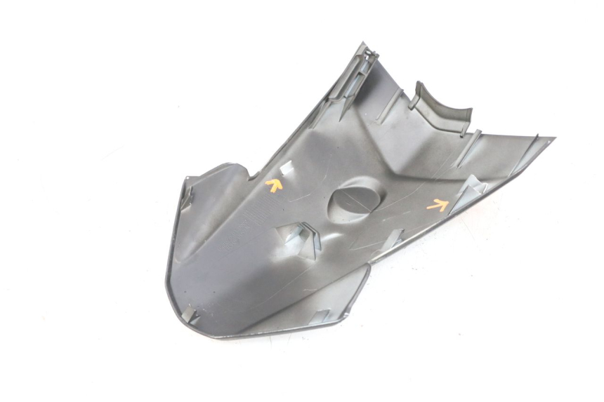 photo de FACCIATA ANTERIORE SUPERIORE SYM ORBIT III 3 4T 50 (2018 - 2021) - Altra vista dell'articolo