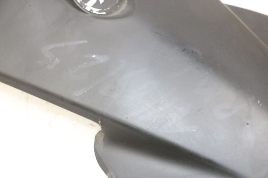 photo de FACCIATA ANTERIORE SUPERIORE SYM ORBIT III 3 4T 50 (2018 - 2021) - Zoom sullo stato d'uso