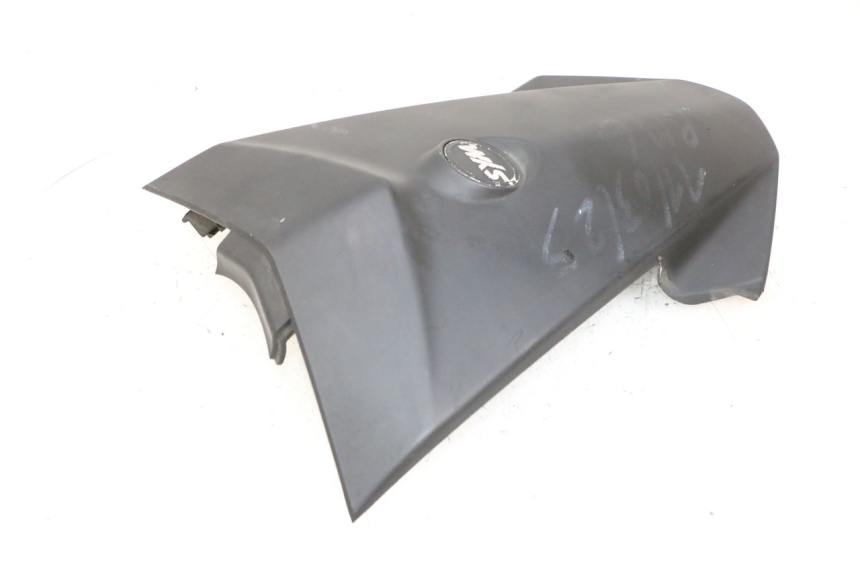 photo de FACCIATA ANTERIORE SUPERIORE SYM ORBIT III 3 4T 50 (2018 - 2021) - Vista d'insieme del prodotto