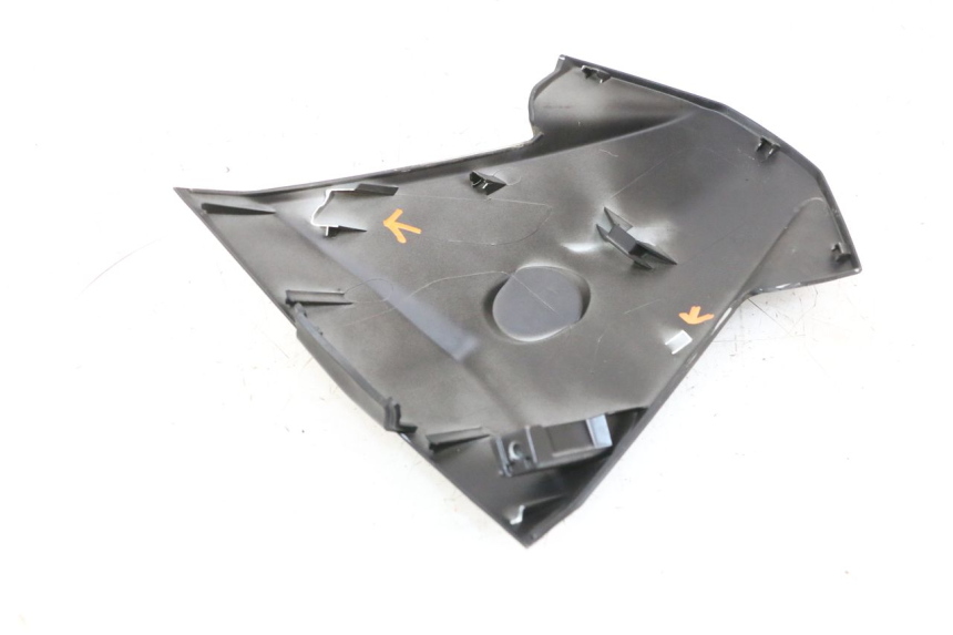 photo de FACCIATA ANTERIORE SUPERIORE SYM ORBIT III 3 4T 50 (2018 - 2021) - Ricambio usato controllato