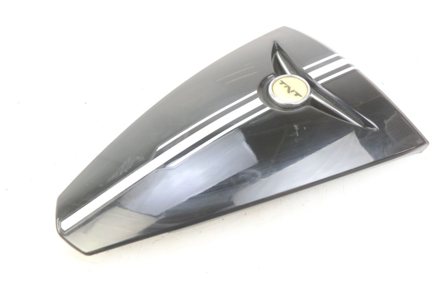 photo de FACCIATA ANTERIORE SUPERIORE TNT MOTOR OTTO 2T 50 (2012 - 2018)