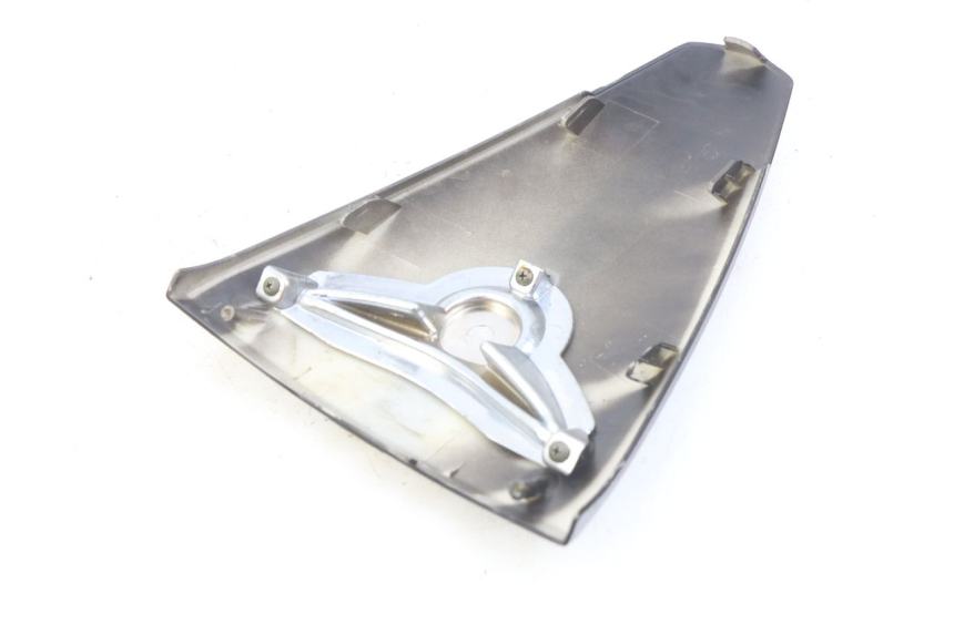 photo de FACCIATA ANTERIORE SUPERIORE TNT MOTOR OTTO 2T 50 (2012 - 2018)