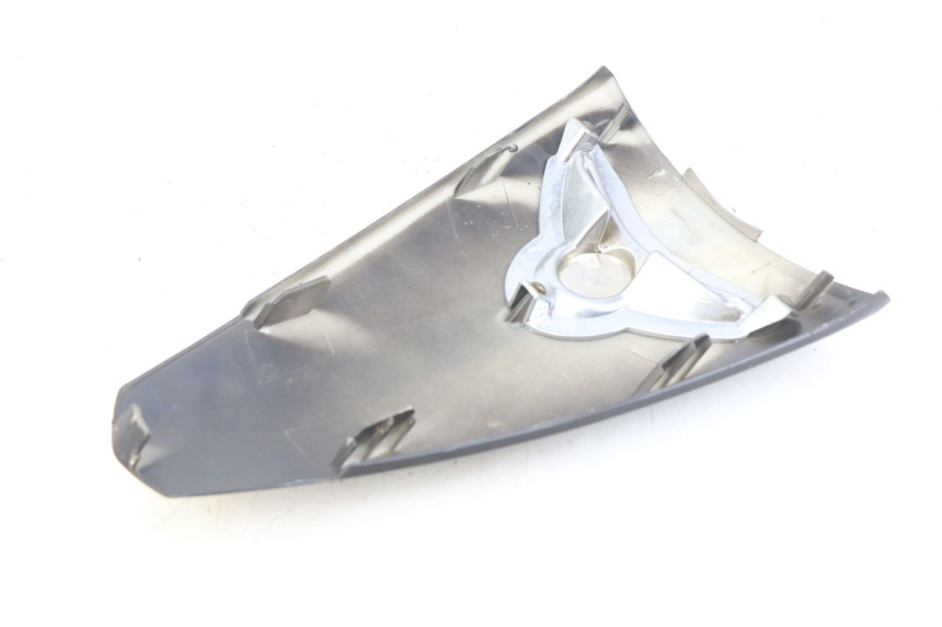 photo de FACCIATA ANTERIORE SUPERIORE TNT MOTOR OTTO 2T 50 (2012 - 2018)