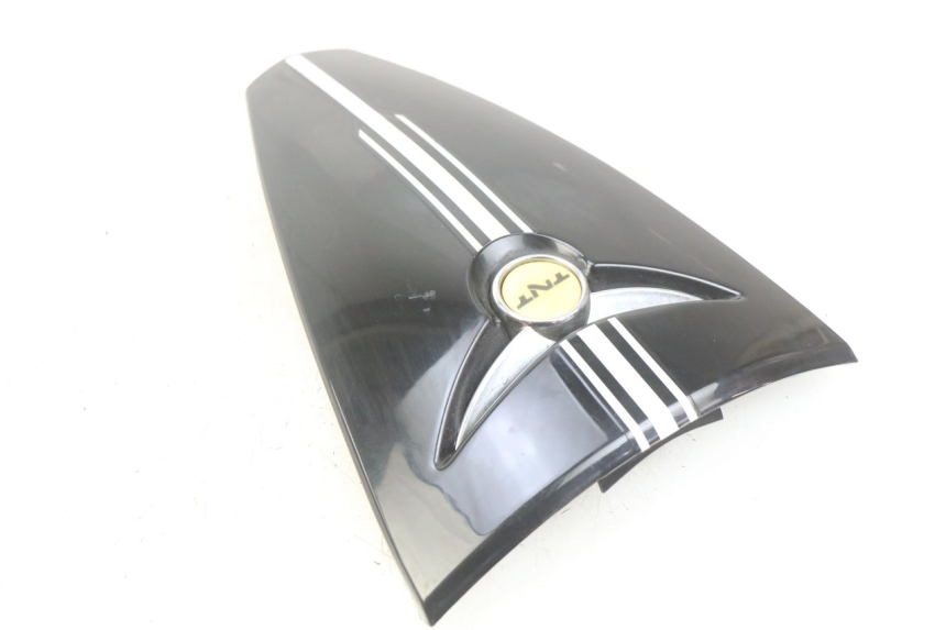 photo de FACCIATA ANTERIORE SUPERIORE TNT MOTOR OTTO 2T 50 (2012 - 2018)