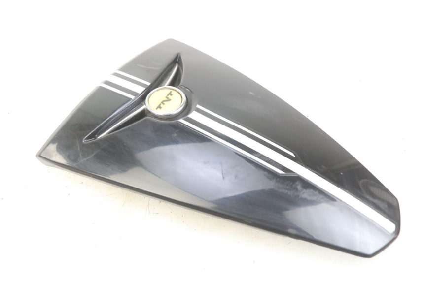 photo de FACCIATA ANTERIORE SUPERIORE TNT MOTOR OTTO 2T 50 (2012 - 2018)