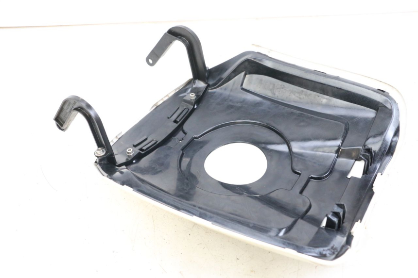photo de CARENA ANTERIORE SUPERIORE PEUGEOT BUXY 50 (1993 - 1998)