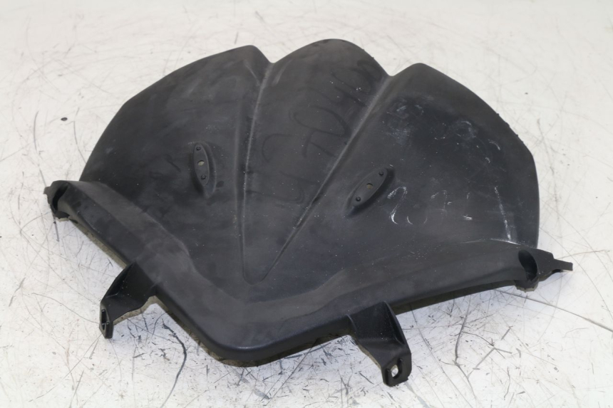 photo de FACCIATA ANTERIORE SUPERIORE PEUGEOT CITYSTAR 50 (2013 - 2017)