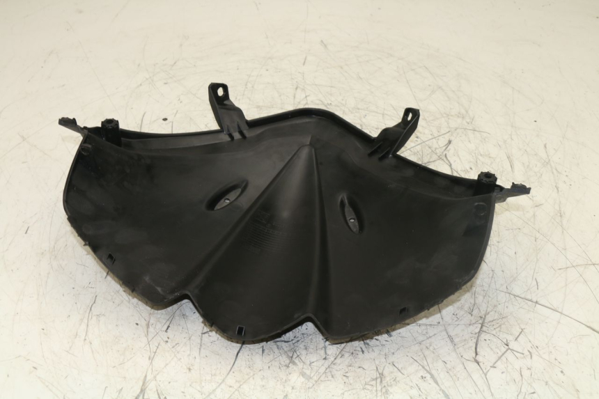 photo de FACCIATA ANTERIORE SUPERIORE PEUGEOT CITYSTAR 50 (2013 - 2017)