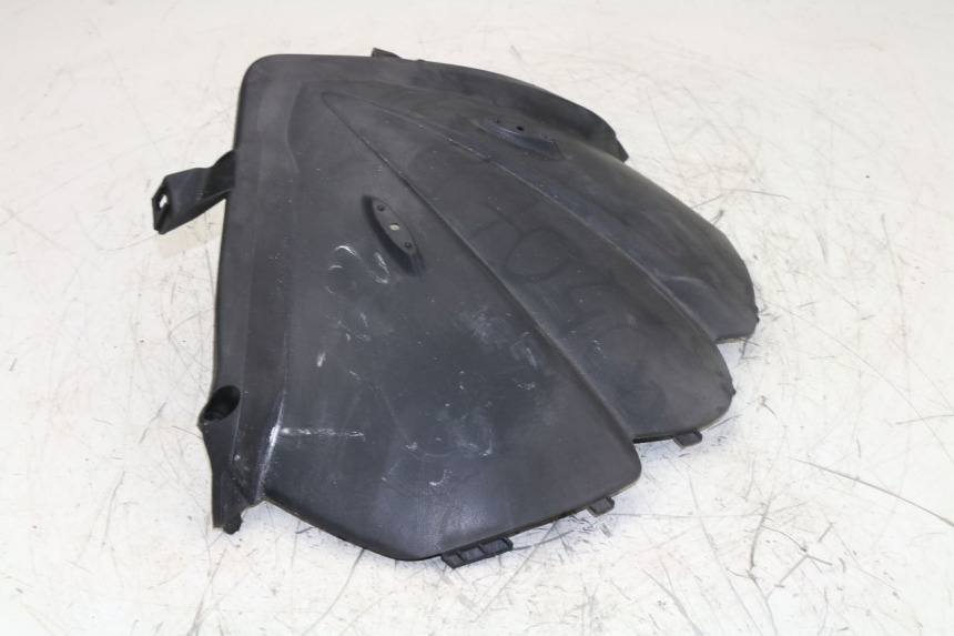 photo de FACCIATA ANTERIORE SUPERIORE PEUGEOT CITYSTAR 50 (2013 - 2017)