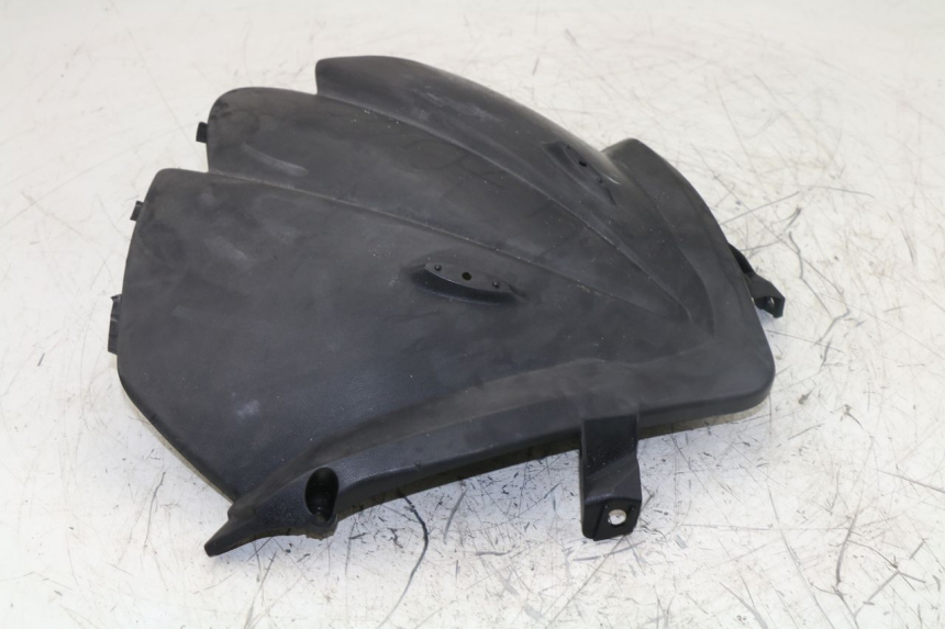 photo de FACCIATA ANTERIORE SUPERIORE PEUGEOT CITYSTAR 50 (2013 - 2017)