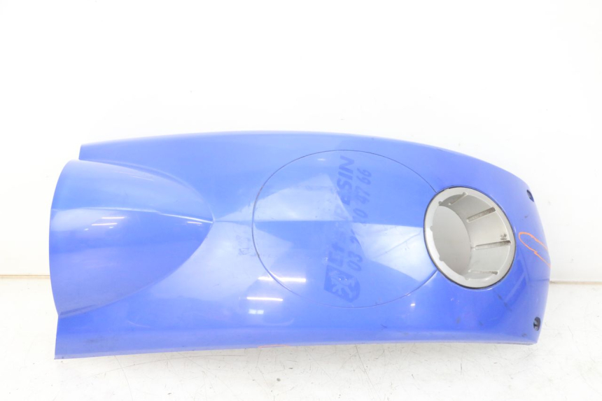 photo de CARENA ANTERIORE SUPERIORE PEUGEOT LUDIX ONE 50 (2005 - 2008)