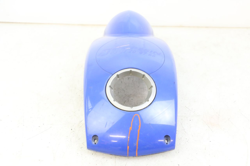 photo de CARENA ANTERIORE SUPERIORE PEUGEOT LUDIX ONE 50 (2005 - 2008)