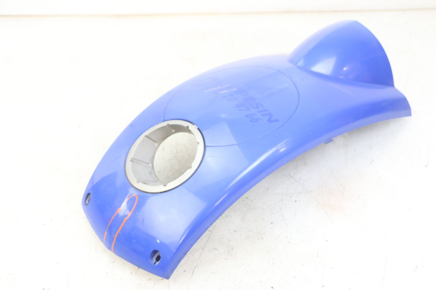 photo de CARENA ANTERIORE SUPERIORE PEUGEOT LUDIX ONE 50 (2005 - 2008)