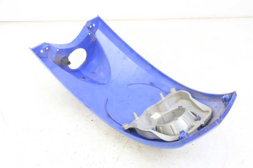 photo de CARENA ANTERIORE SUPERIORE PEUGEOT LUDIX ONE 50 (2005 - 2008)