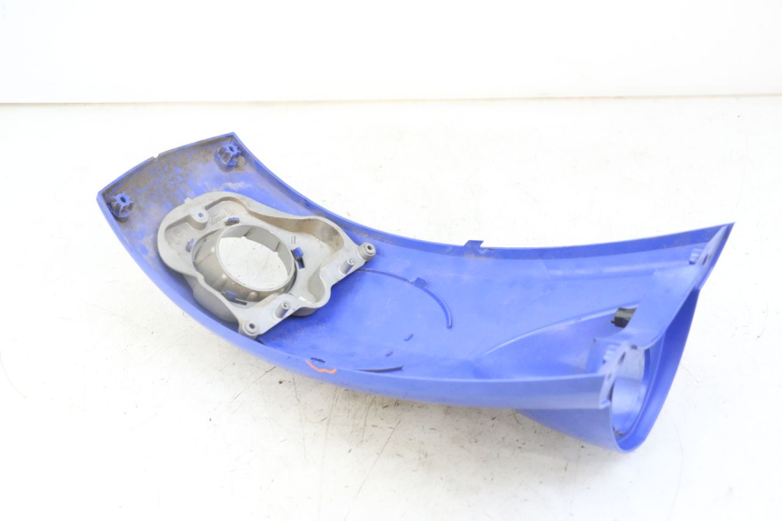 photo de CARENA ANTERIORE SUPERIORE PEUGEOT LUDIX ONE 50 (2005 - 2008)