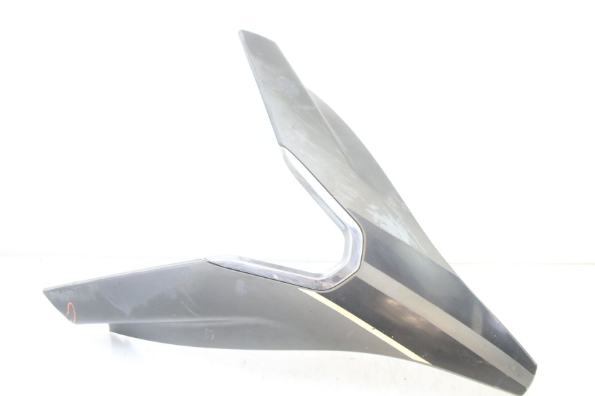 photo de CARENA ANTERIORE SUPERIORE PEUGEOT SATELIS 125 (2013 - 2018)