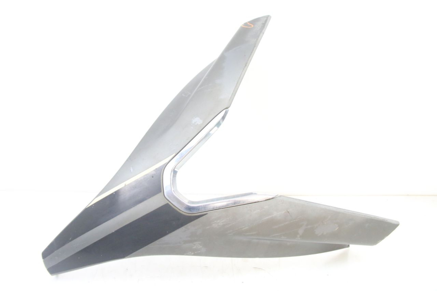 photo de CARENA ANTERIORE SUPERIORE PEUGEOT SATELIS 125 (2013 - 2018)