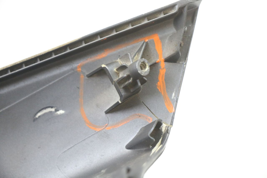 photo de CARENA ANTERIORE SUPERIORE PEUGEOT SATELIS 125 (2013 - 2018)