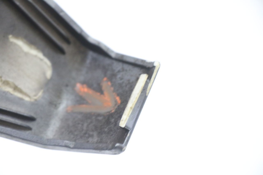 photo de CARENA ANTERIORE SUPERIORE PEUGEOT SATELIS 125 (2013 - 2018)