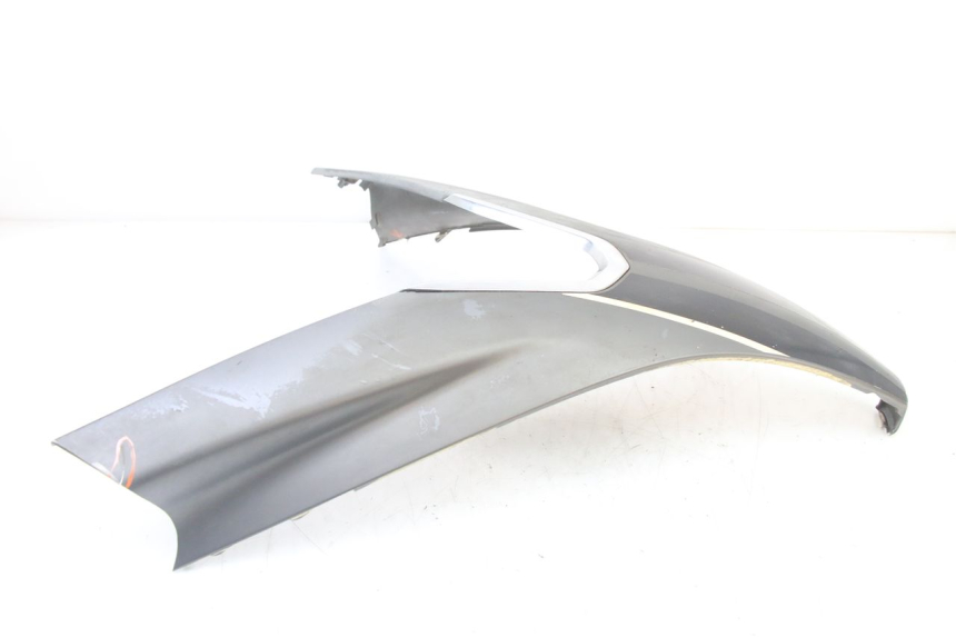 photo de CARENA ANTERIORE SUPERIORE PEUGEOT SATELIS 125 (2013 - 2018)