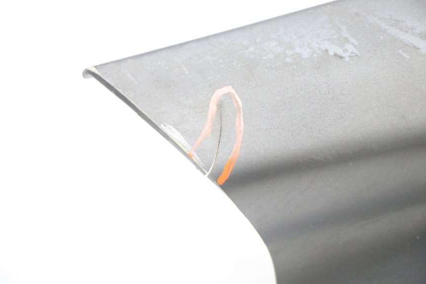 photo de CARENA ANTERIORE SUPERIORE PEUGEOT SATELIS 125 (2013 - 2018)