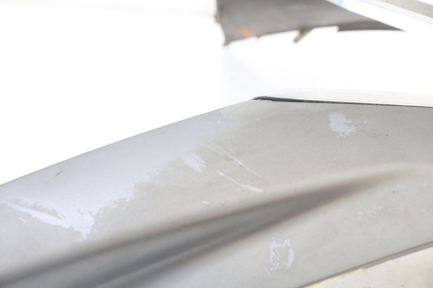 photo de CARENA ANTERIORE SUPERIORE PEUGEOT SATELIS 125 (2013 - 2018)