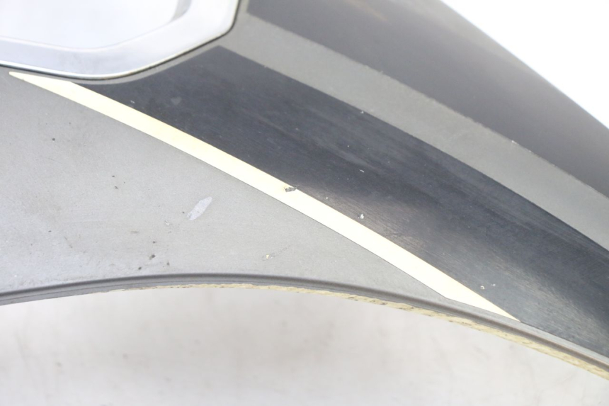 photo de CARENA ANTERIORE SUPERIORE PEUGEOT SATELIS 125 (2013 - 2018)