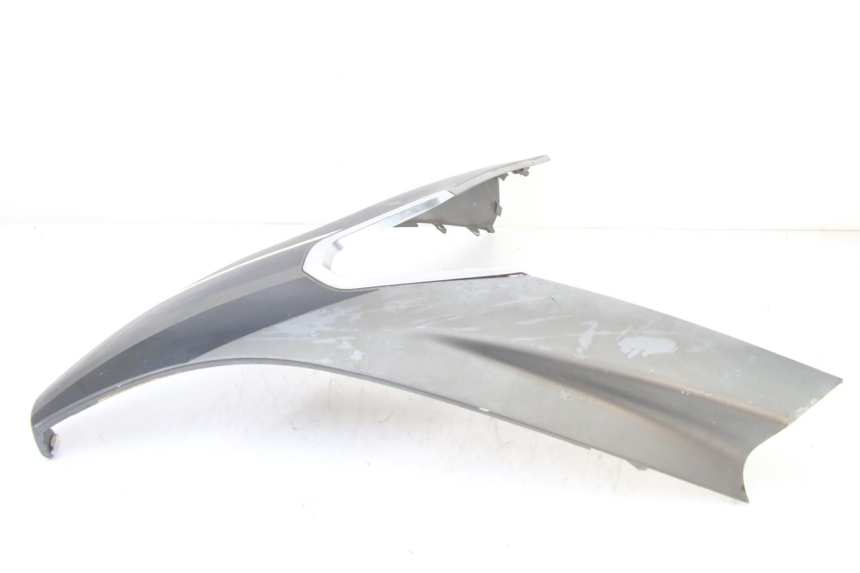 photo de CARENA ANTERIORE SUPERIORE PEUGEOT SATELIS 125 (2013 - 2018)