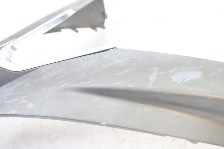 photo de CARENA ANTERIORE SUPERIORE PEUGEOT SATELIS 125 (2013 - 2018)