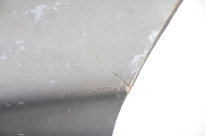 photo de CARENA ANTERIORE SUPERIORE PEUGEOT SATELIS 125 (2013 - 2018)