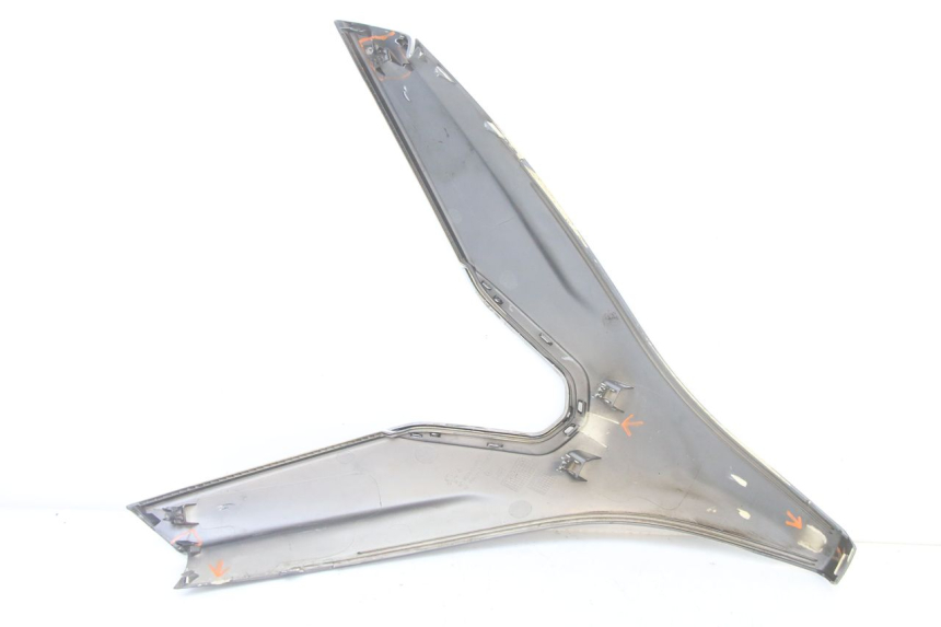 photo de CARENA ANTERIORE SUPERIORE PEUGEOT SATELIS 125 (2013 - 2018)