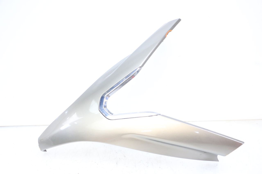 photo de CARENA ANTERIORE SUPERIORE PEUGEOT SATELIS 125 (2013 - 2018)