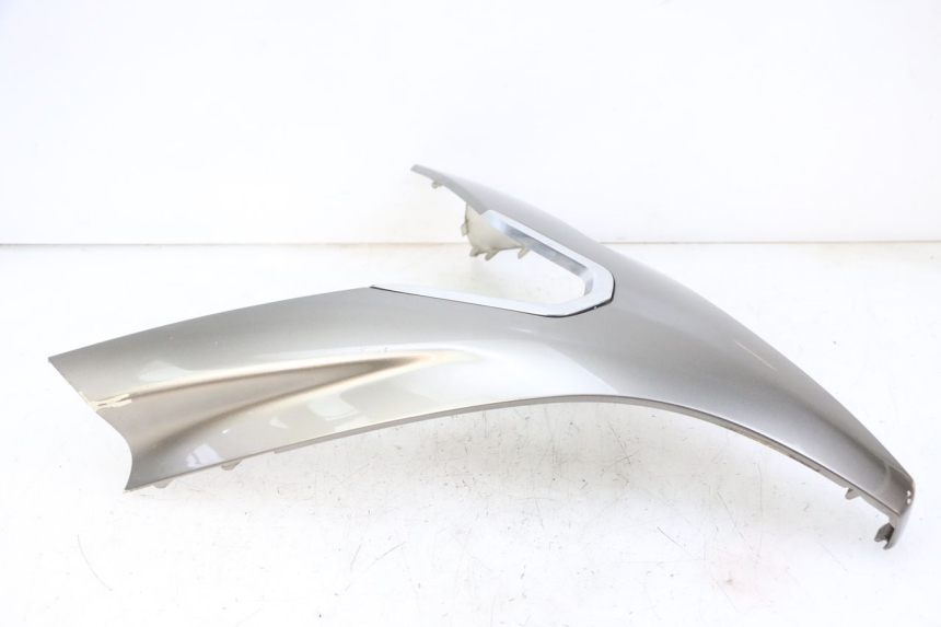 photo de CARENA ANTERIORE SUPERIORE PEUGEOT SATELIS 125 (2013 - 2018)
