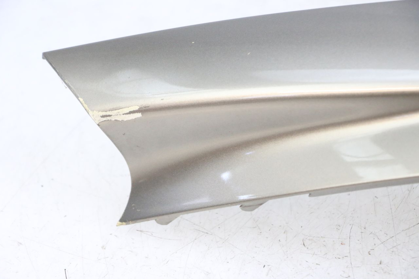 photo de CARENA ANTERIORE SUPERIORE PEUGEOT SATELIS 125 (2013 - 2018)