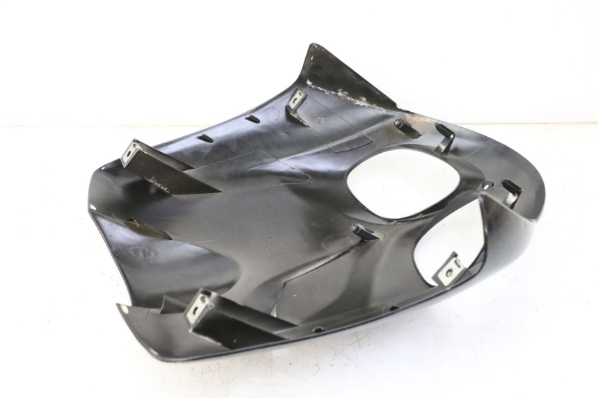 photo de CARENA ANTERIORE SUPERIORE PEUGEOT TREKKER TKR 50 (2005 - 2014)