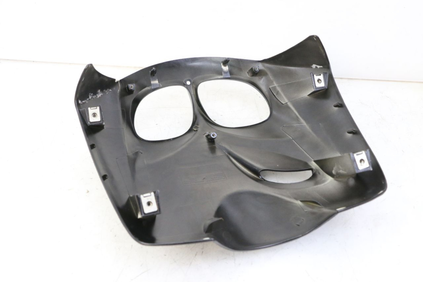 photo de CARENA ANTERIORE SUPERIORE PEUGEOT TREKKER TKR 50 (2005 - 2014)