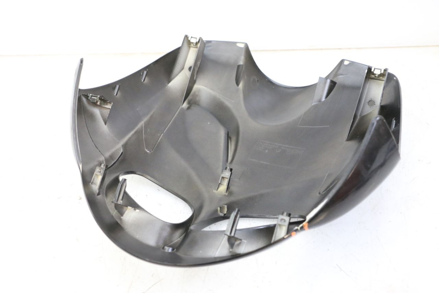 photo de CARENA ANTERIORE SUPERIORE PEUGEOT TREKKER TKR 50 (2005 - 2014)
