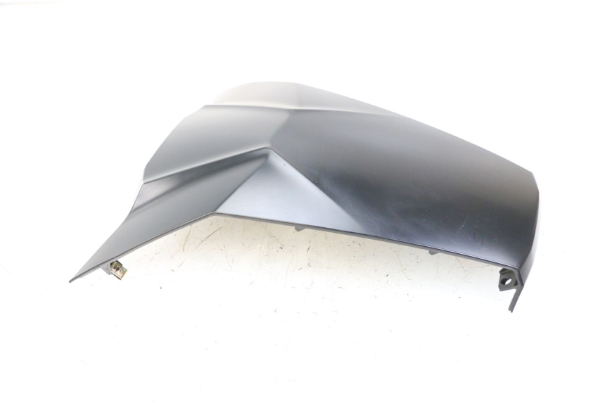 photo de CARENA ANTERIORE SUPERIORE PEUGEOT TWEET 4T 50 (2023 - 2025)