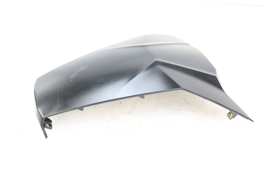photo de CARENA ANTERIORE SUPERIORE PEUGEOT TWEET 4T 50 (2023 - 2025)