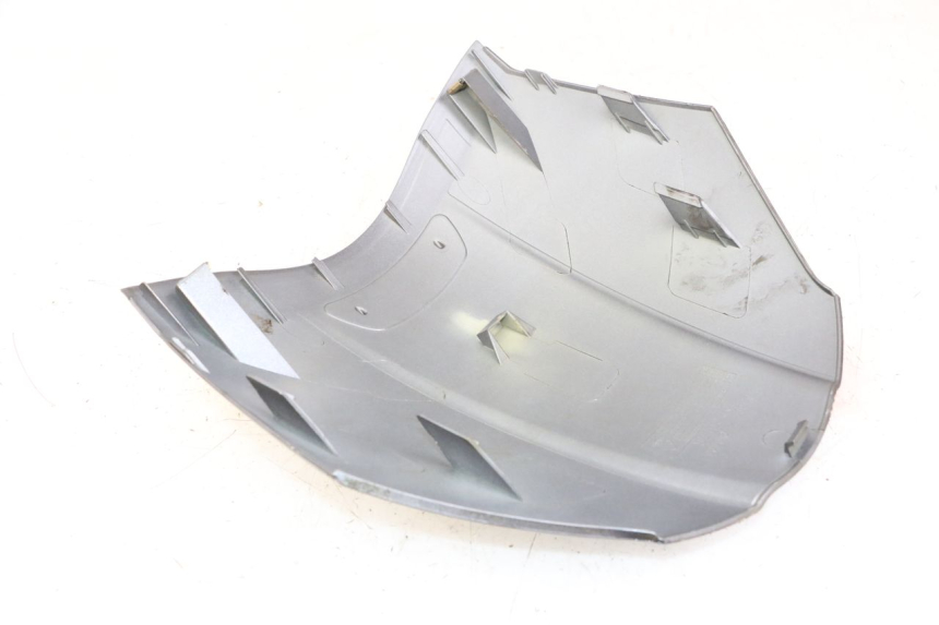 photo de CARENA ANTERIORE SUPERIORE PEUGEOT TWEET 4T 50 (2014 - 2019)