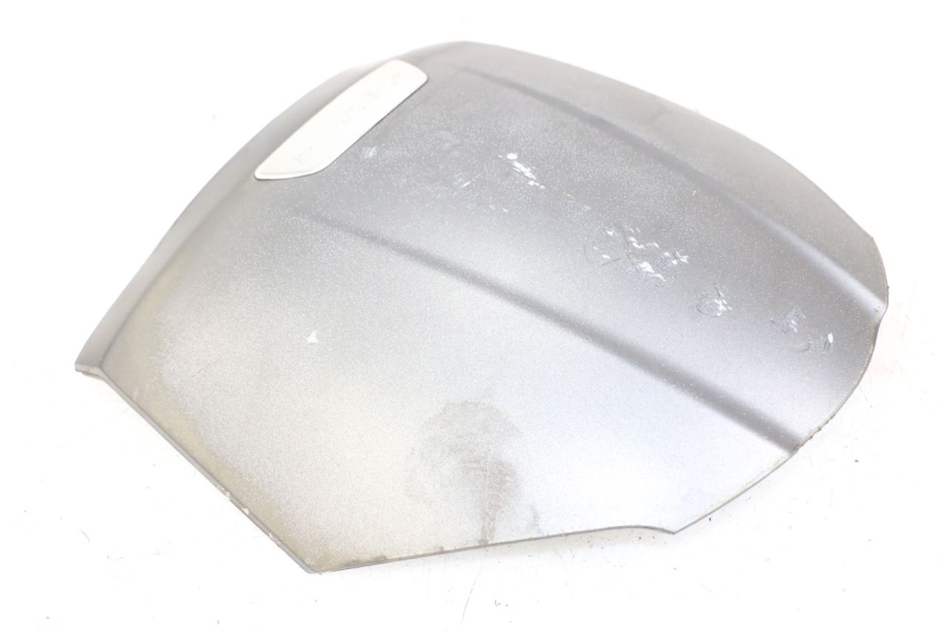photo de CARENA ANTERIORE SUPERIORE PEUGEOT TWEET 4T 50 (2014 - 2019)