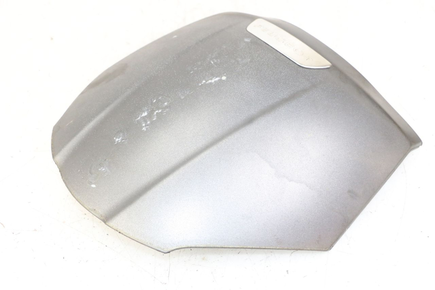 photo de CARENA ANTERIORE SUPERIORE PEUGEOT TWEET 4T 50 (2014 - 2019)