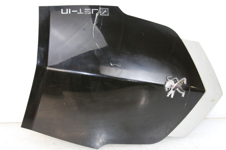 photo de FACCIATA ANTERIORE SUPERIORE PEUGEOT VIVACITY 125 (2010 - 2017)