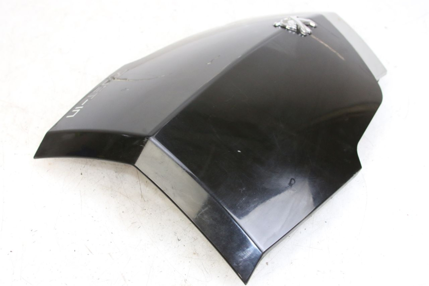 photo de FACCIATA ANTERIORE SUPERIORE PEUGEOT VIVACITY 125 (2010 - 2017)