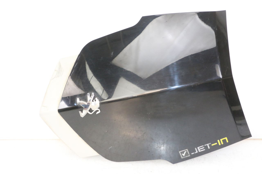 photo de FACCIATA ANTERIORE SUPERIORE PEUGEOT VIVACITY 125 (2010 - 2017)