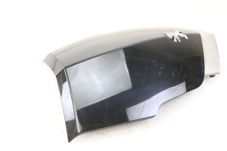 photo de FACCIATA ANTERIORE SUPERIORE PEUGEOT VIVACITY 125 (2010 - 2017)