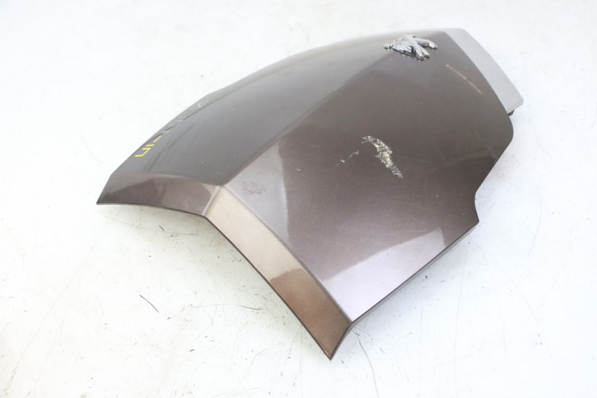photo de FACCIATA ANTERIORE SUPERIORE PEUGEOT VIVACITY 125 (2010 - 2017)