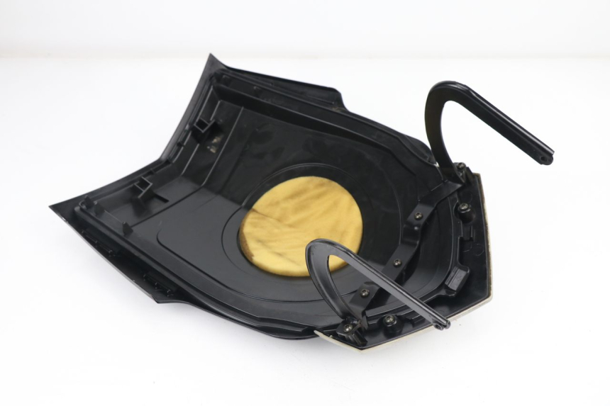 photo de PARTE ANTERIORE SUPERIORE PEUGEOT VIVACITY NEW 2T 50 (2008 - 2017)