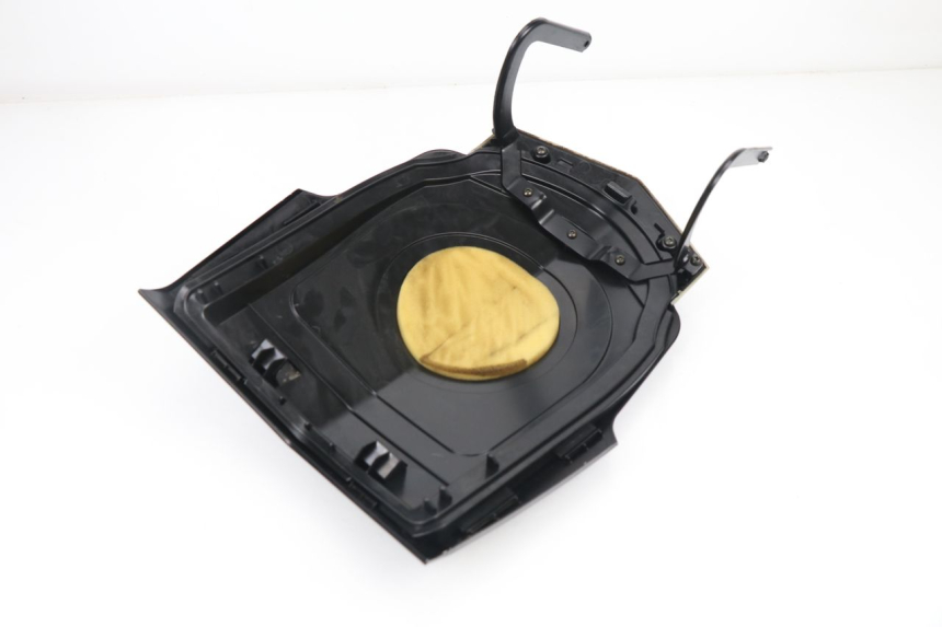 photo de PARTE ANTERIORE SUPERIORE PEUGEOT VIVACITY NEW 2T 50 (2008 - 2017)