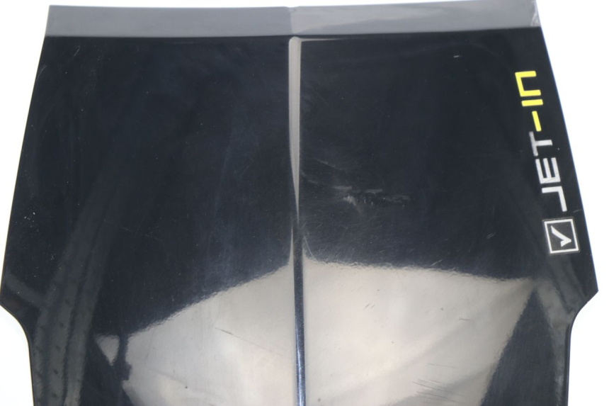 photo de PARTE ANTERIORE SUPERIORE PEUGEOT VIVACITY NEW 2T 50 (2008 - 2017)